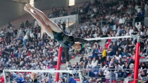 serie a1 sfe03319a copia copia simone ferraro ph